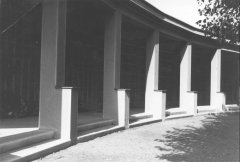 kolumbárium