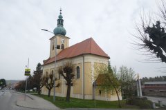 pohled zezadu zprava
