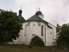 pohled zezadu 