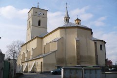 pohled zezadu zprava