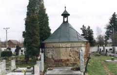 pohled zezadu 