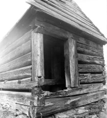 starší foto zvoničky