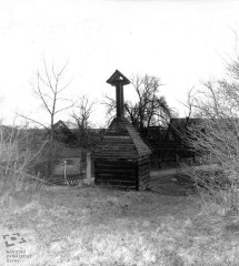 starší foto zvoničky