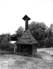 starší foto zvoničky