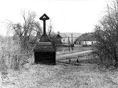 starší foto zvoničky