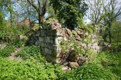 pohled zezadu zprava