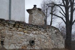 pohled zezadu zprava