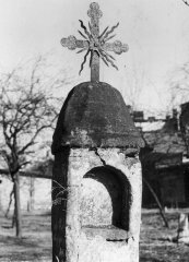 horní část božích muk