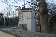 pohled zezadu zprava