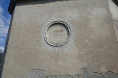 pohled zezadu