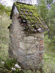 pohled zezadu zleva 