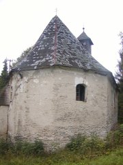 pohled zezadu 