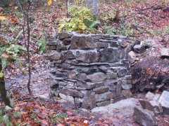 pohled zezadu zprava