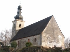 pohled zezadu zprava