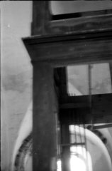 torzo varhan