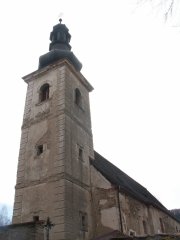 pohled zepředu zprava