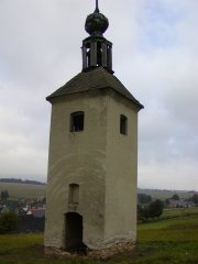pohled zepředu zprava 
