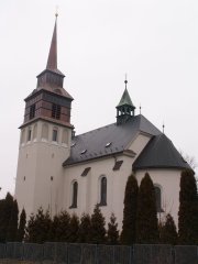 pohled zezadu zprava
