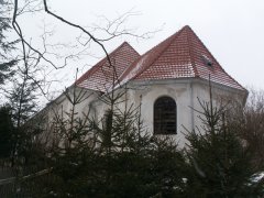 pohled zezadu zprava