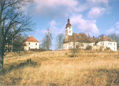 celkový pohled
