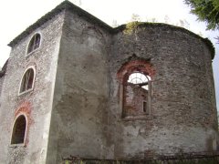 pohled zezadu zprava