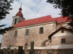 pohled zezadu zprava