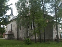 pohled zezadu zprava