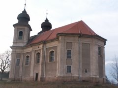 pohled zezadu zprava