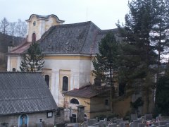 pohled zezadu zprava