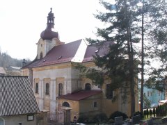 pohled zezadu zprava