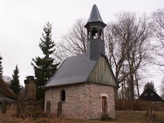 pohled zepředu zleva