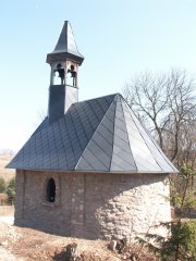 pohled zezadu zprava