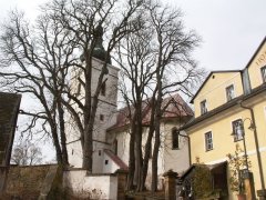 pohled zezadu zprava
