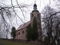 pohled zepředu zleva