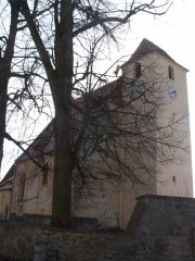 pohled zepředu zleva