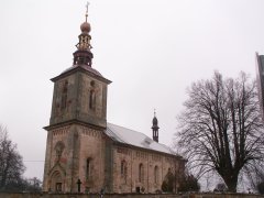 pohled zepředu zprava