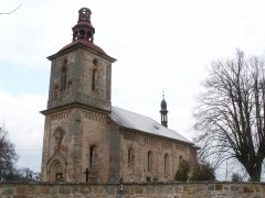 pohled zepředu zprava