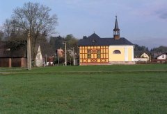 celkový pohled