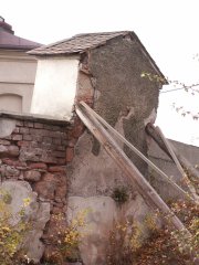 pohled zezadu zprava