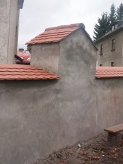 pohled zezadu zprava