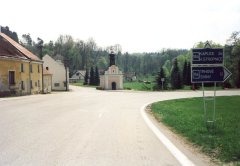 celkový pohled