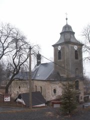 pohled zepředu zleva
