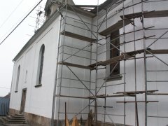 pohled zezadu zprava