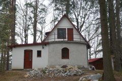 pohled zezadu 