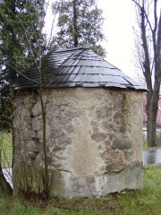 pohled zezadu zprava