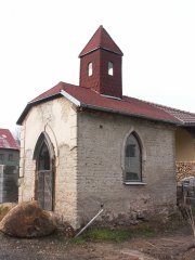 pohled zepředu zprava