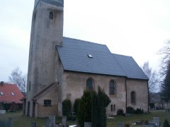 pohled zepředu zprava