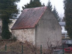 pohled zezadu zprava