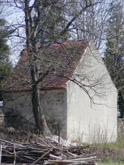 pohled zezadu zprava