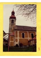 pohled zprava